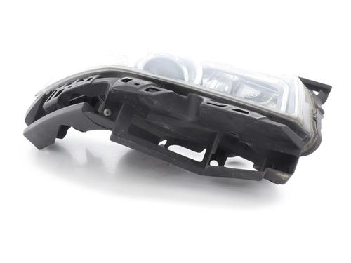 Used Right headlight Right headlight 37627091 37627091