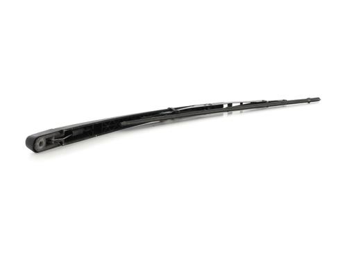 Used Rear windshield wiper arm CITROËN XSARA PICASSO (N68) 1.8 16V (115 hp) 27912055