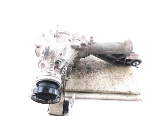 Used Front differential Front differential MERCEDES-BENZ GLE (V167) GLE 300 d 4-matic (167.119) (245 hp) 36428237 36428237