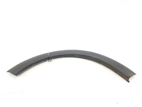 Used Front left wheel arch trim CITROËN C3 / C3 ORIGIN III (SX) 1.2 VTi 82 (82 hp) 27906612