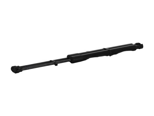Tailgate lift support PEUGEOT 2008 II (UD_, US_, UY_, UJ_, UR_, UC_) 1.5 BlueHDI 130 | BP29522840C138 