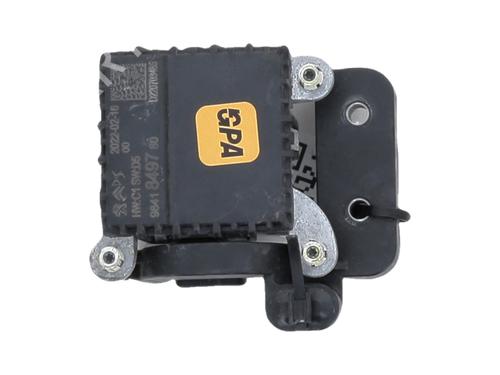 Module électronique OPEL MOKKA 1.2 (76) (131 hp) 29930569