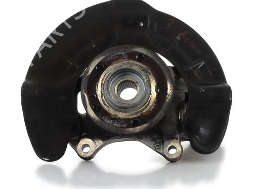 Used Right front steering knuckle MERCEDES-BENZ A-CLASS (W177) A 200 (177.087) (163 hp) 30049516