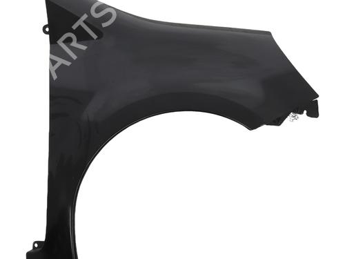 Used Right front fenders RENAULT MODUS / GRAND MODUS (F/JP0_) 1.5 dCi (FP0F, JP0F) (86 hp) 30741876