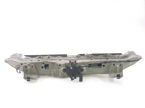 Used Crossmember TOYOTA YARIS (_P9_) 1.0 VVT-i (KSP90_, KSP90R) (69 hp) 27246852