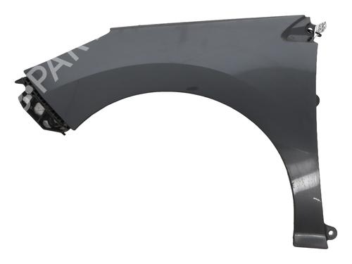 Used Left front fenders PEUGEOT 308 I (4A_, 4C_) 1.6 HDi (92 hp) 29232173