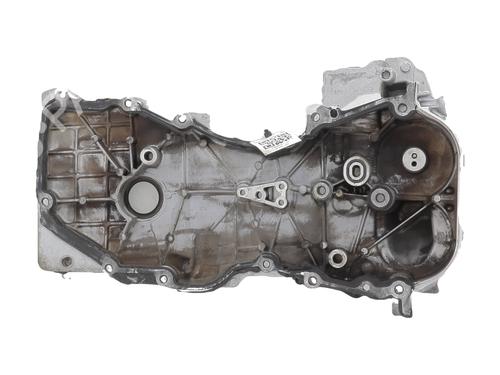 Timing cover RENAULT CAPTUR I (J5_, H5_) 0.9 TCe 90 | BP33532835M123 - Image 2