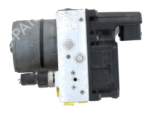 ABS pump CITROËN XSARA (N1) 2.0 HDi 109 | BP32279461M43 