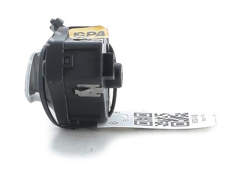 Steering column stalk AUDI A4 B8 Avant (8K5) 2.0 TDI | BP31303842I23