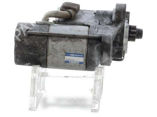 Startmotor LAND ROVER FREELANDER I (L314) 2.0 Td4 4x4 (109 hp) 23125664