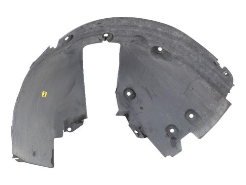 wheel-arch-renault-twingo-iii-bcm_-bca_-2014-39489454 main image
