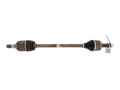 Used Right rear driveshaft HYUNDAI GENESIS Coupe 3.8 V6 (303 hp) 26489276