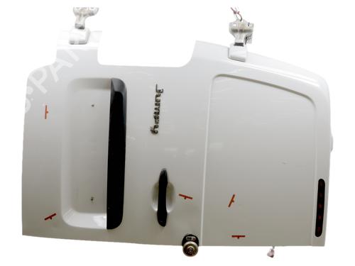 Used Left tailgate Left tailgate CITROËN JUMPY III Van (V_) 2.0 BlueHDi 120 (122 hp) 34458423 34458423
