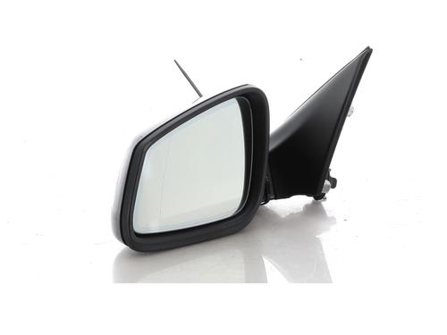 Left mirror BMW 5 (F10) 520 d | BP17102494C26 