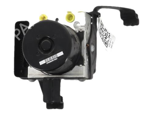 ABS pump BMW 1 (F20) 118 d | BP36288782M43 - Image 5