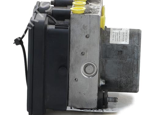 ABS pump PEUGEOT 308 II (LB_, LP_, LW_, LH_, L3_) 1.2 THP 130 | BP29231828M43 