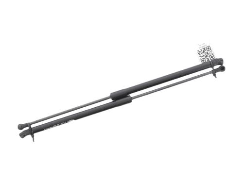 tailgate-lift-support-nissan-qashqai-ii-j11-j11_-2013-40557874 main image