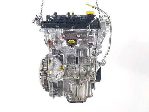 Engine DACIA SANDERO II 1.0 LPG (B8ML) | BP38552259M1 - Image 4
