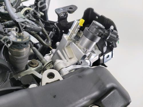 Engine DACIA SANDERO II 1.5 dCi | BP28533886M1