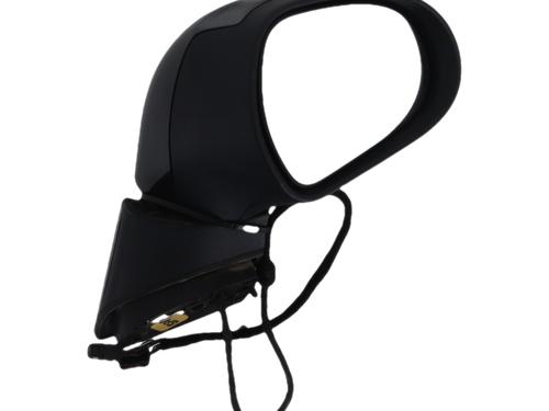 right-mirror-peugeot-207-sw-wk_-2007-2008-2009-2010-2011-2012-2013-36691387 main image
