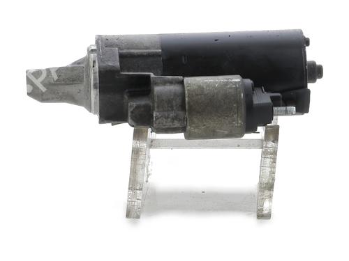 Starter MERCEDES-BENZ M-CLASS (W164) ML 280 CDI 4-matic (164.120) | BP25992652M8 