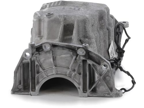 Oliebundkar RENAULT GRAND SCÉNIC II (JM0/1_)  | BP30924891M115 