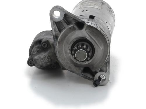 Starter VW GOLF VII (5G1, BQ1, BE1, BE2) 2.0 TDI | BP29552291M8 