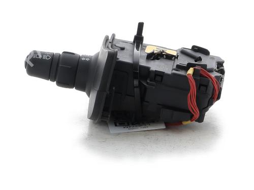 Used Switch Switch RENAULT CLIO III (BR0/1, CR0/1) 1.5 dCi (BR17, CR17) (86 hp) 33685409 33685409