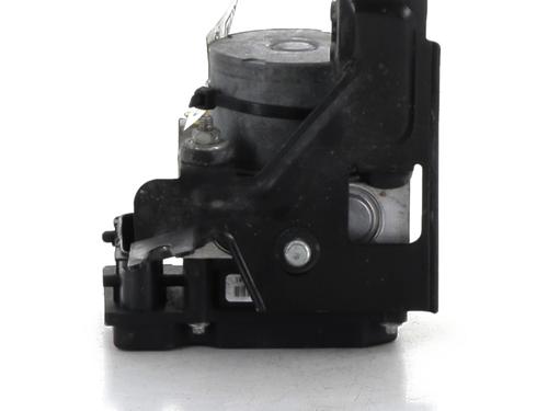 Used ABS pump ABS pump NISSAN MICRA III (K12) 1.5 dCi (82 hp) 33189999 33189999