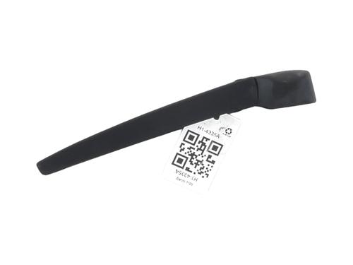 Rear windshield wiper arm VW POLO V (6R1, 6C1) 1.2 TSI 16V | BP30049109C144 