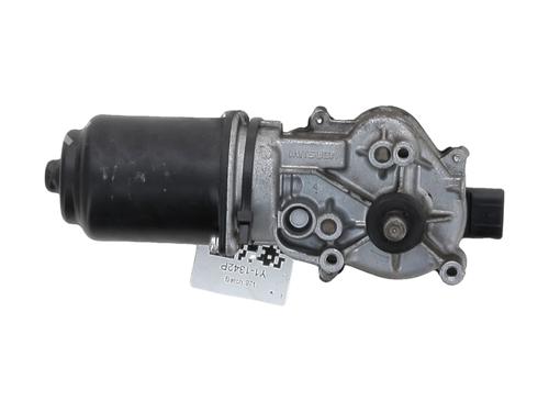 Front wiper motor HONDA CR-V IV (RM_) | BP28486138M29
