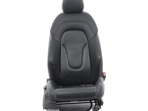 Used Right front seat Right front seat AUDI TT (8J3) 2.0 TFSI (200 hp) 35999359 35999359