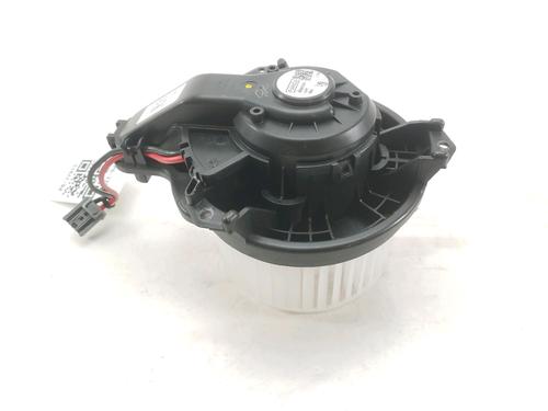 Used Heater blower motor Heater blower motor FORD FOCUS IV (HN) [2018-2026] 10473708 10473708