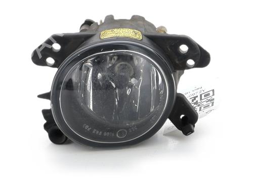 Used Right front fog light Right front fog light 36592637 36592637