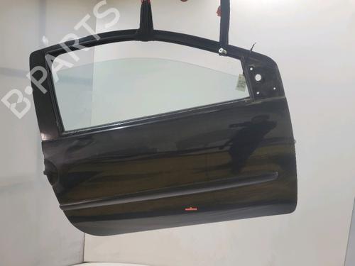 right-front-door-renault-twingo-ii-cn0_-2007-40441679 main image