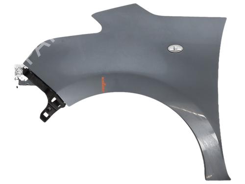 left-front-fenders-citroen-c3-picasso-sh_-2008-34575729 main image