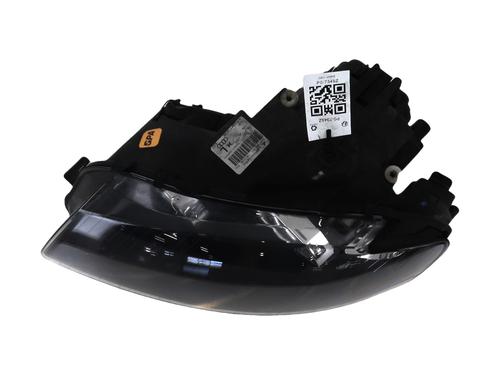 Left headlight AUDI A3 Sportback (8PA) 2.0 FSI | BP29416491C28 
