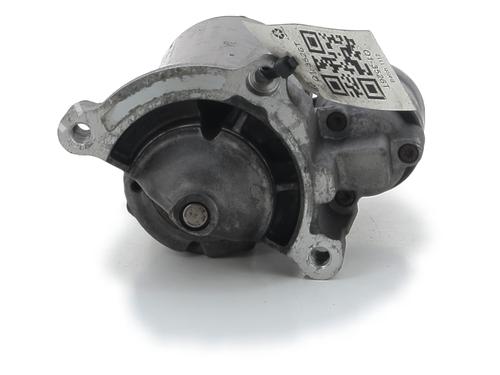 Starter CITROËN XSARA PICASSO (N68) 2.0 HDi | BP30093668M8