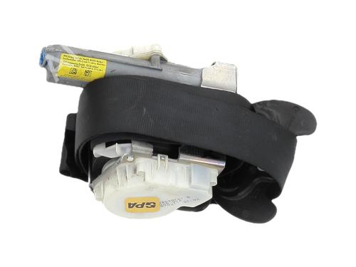 Used Front right belt tensioner Front right belt tensioner CITROËN DS3 (SA_) 1.6 Racing (207 hp) 34711874 34711874