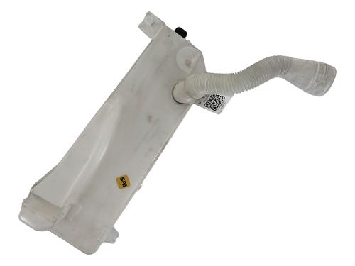 Windscreen washer tank CITROËN JUMPY III Van (V_) 1.6 BlueHDi 115 | BP32434023C113