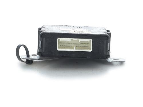 Autre HONDA e (ZC7_) Electric Advance (ZC7) (154 hp) 31797006