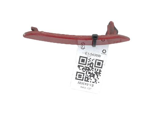 Used Rear bumper right light Rear bumper right light RENAULT CLIO IV (BH_) 1.5 dCi 75 (75 hp) 33166059 33166059