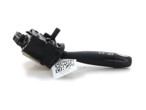 Switch HYUNDAI GETZ (TB) 1.5 CRDi GLS | BP25481870I30 