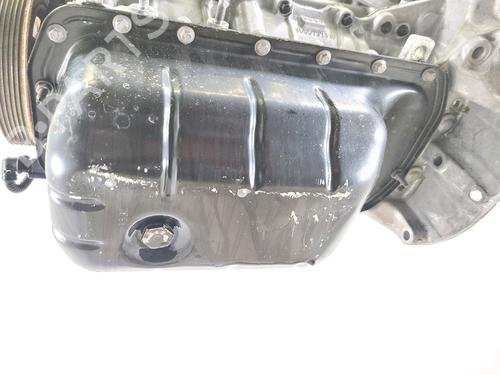Engine CITROËN C3 Picasso (SH_) 1.6 HDI 90 | BP40004387M1  - Image 12