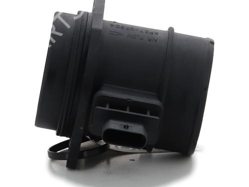 Startmotor HYUNDAI i20 I (PB, PBT) [2008-2015]  30868788