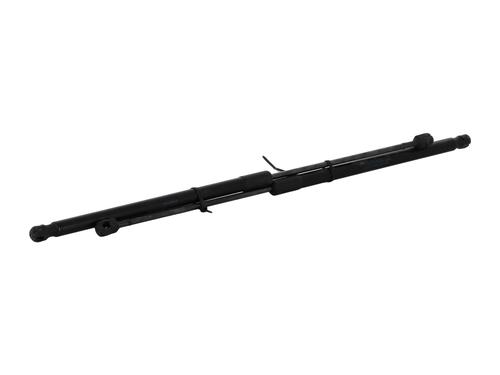 Tailgate lift support CITROËN C4 Picasso I MPV (UD_)  | BP28536400C138 