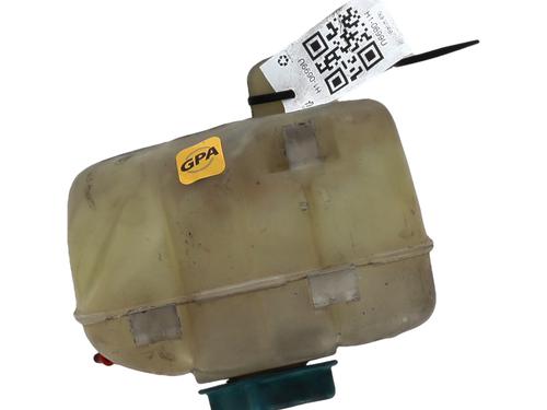 Expansion tank VOLVO XC90 I (275) D5 AWD | BP23438136C120 
