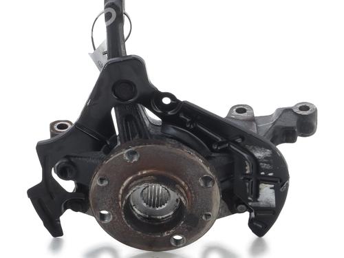 Fusée avant droite LANCIA YPSILON (312_) [2011-2026]  33033154