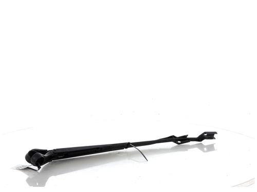 Used Front windshield wiper arm CITROËN DS5 2.0 HDi 165 (163 hp) 27904304