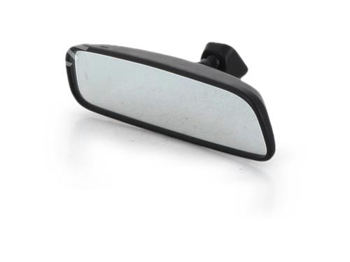 Used Rear mirror Rear mirror KIA RIO III (UB) 1.25 CVVT (86 hp) 40557905 40557905